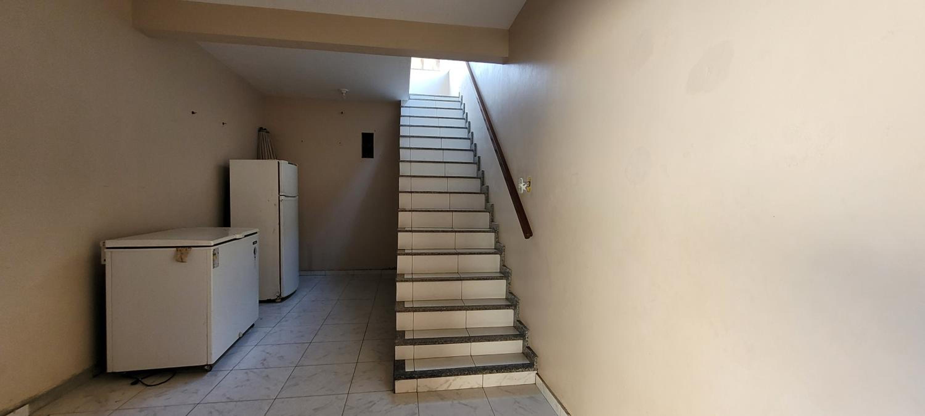 Casa próximo ao Centro e Costa Azul pacote para 15 pessoas