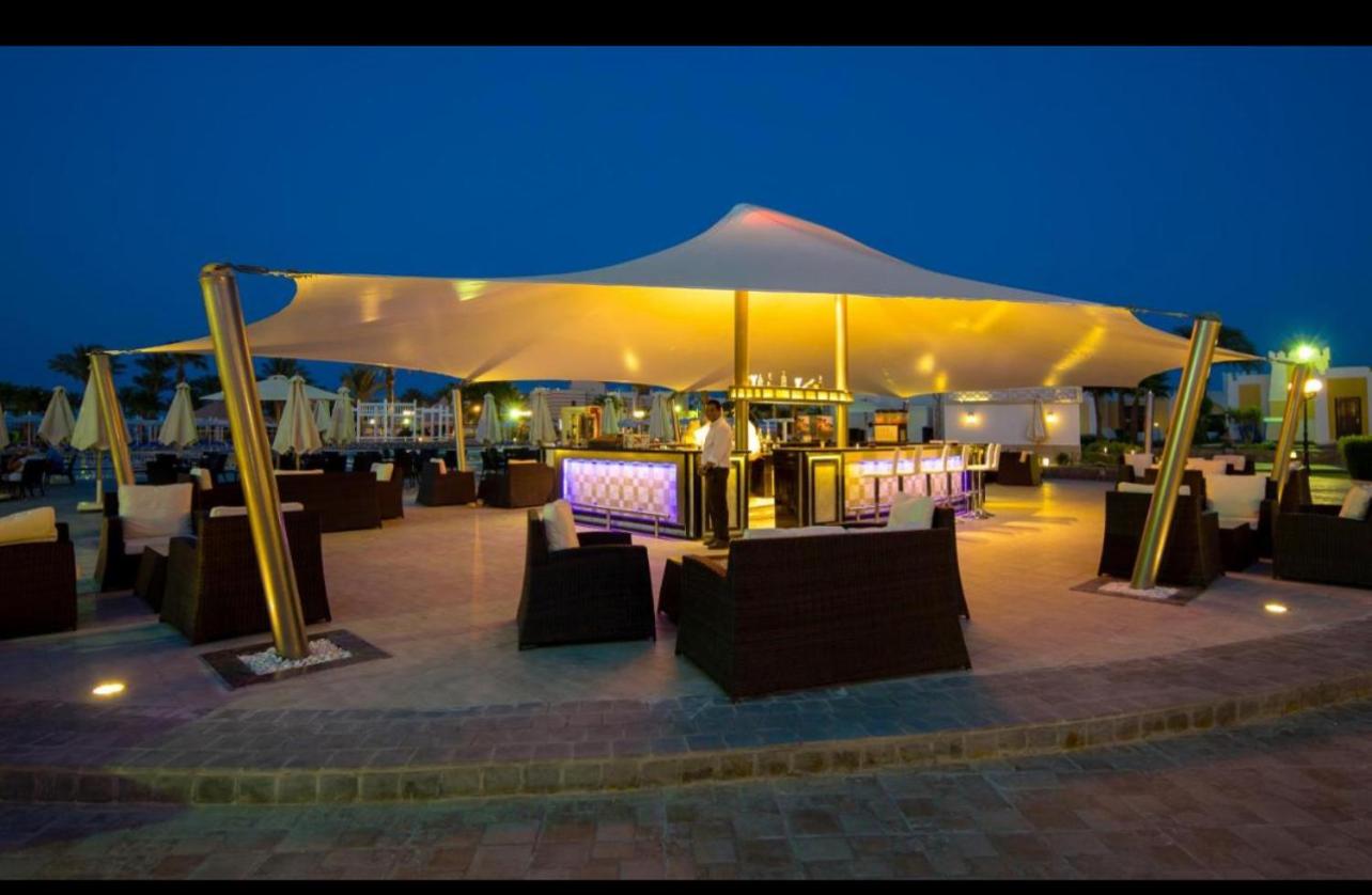 Luxury Apartment one bedroom at Mirage bay Resort & Aqua bark