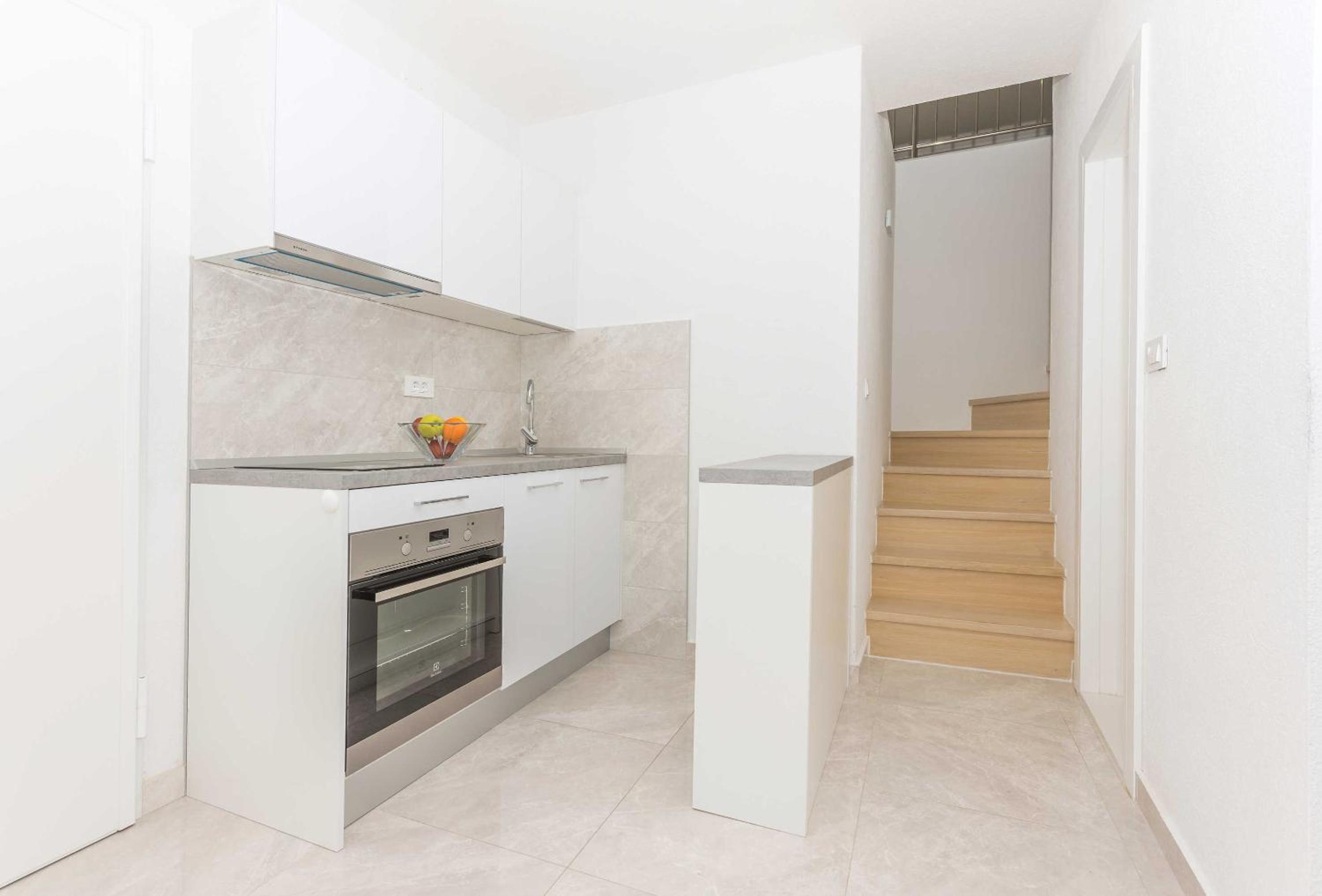 Apartments M&A 2 view 2