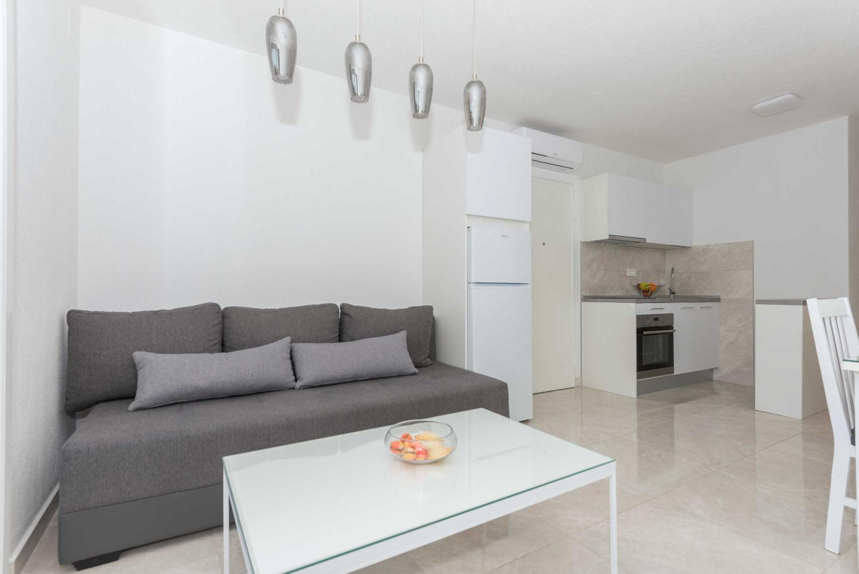 Apartments M&A 2 view 4
