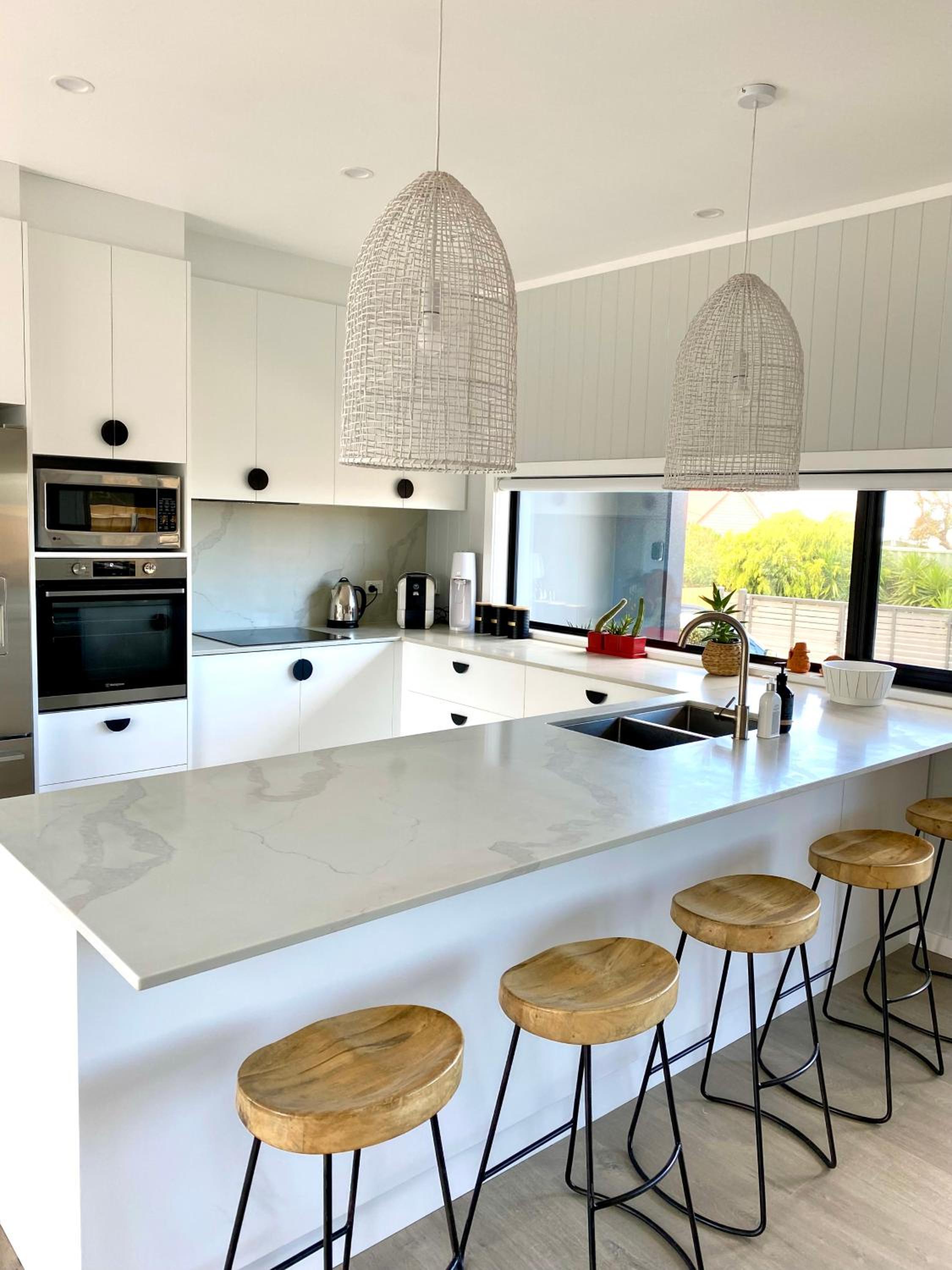 The Beach House @ Primrose Sands