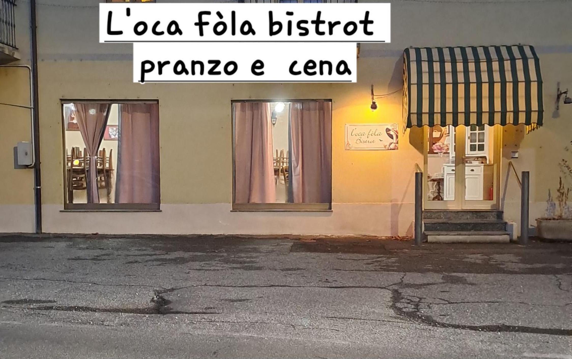 ...per il Sirio view 3