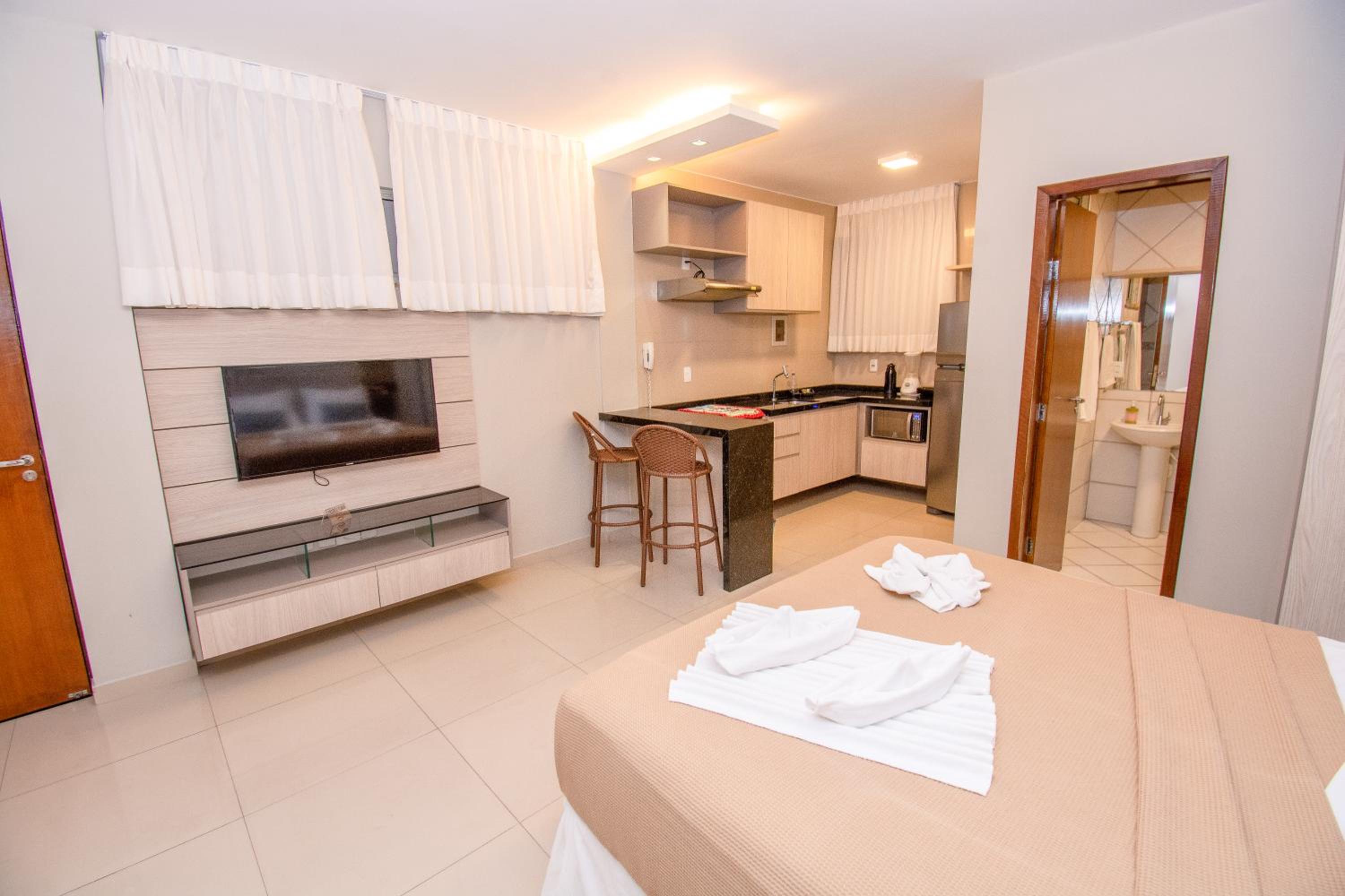 Residencial BoaVida