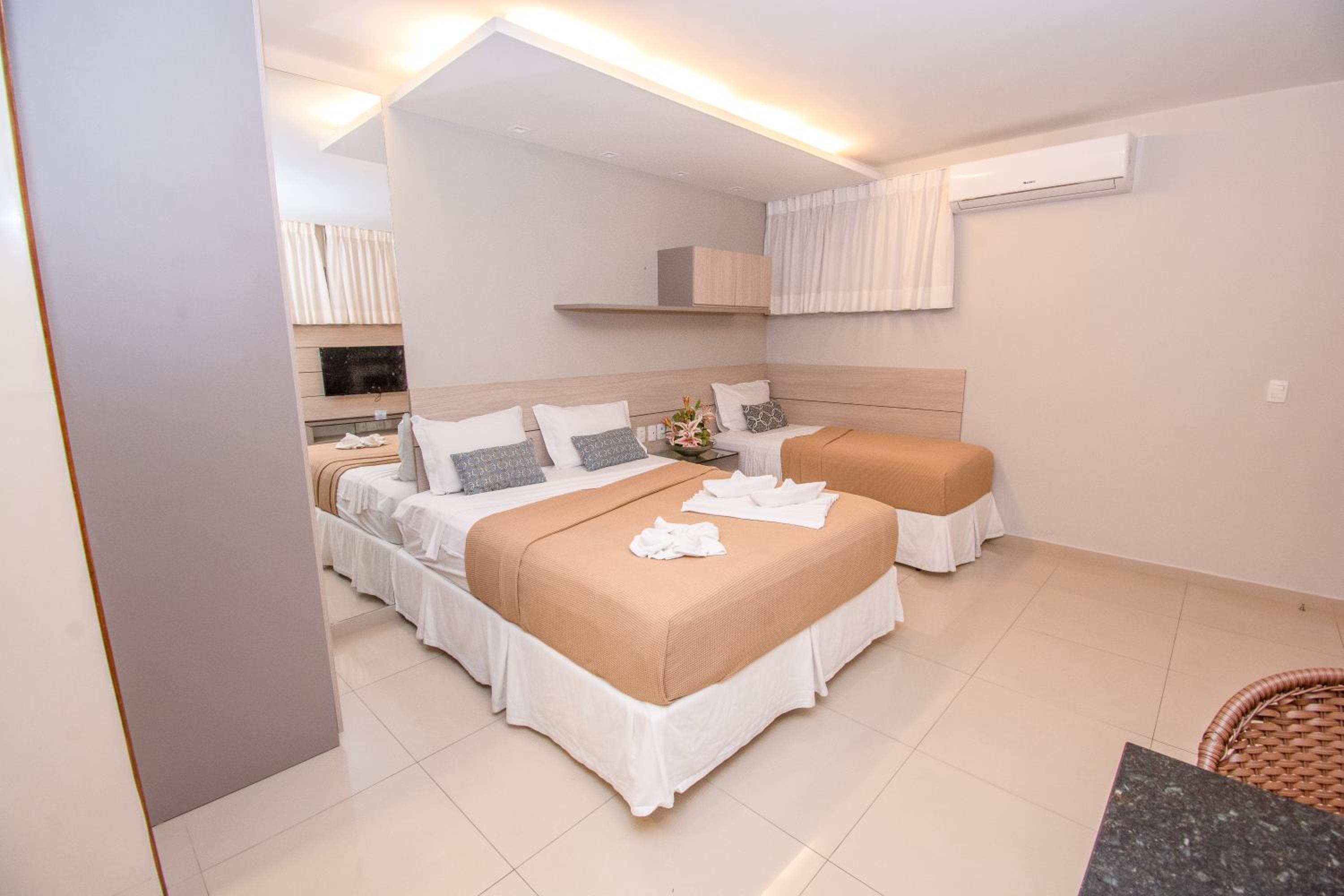 Residencial BoaVida