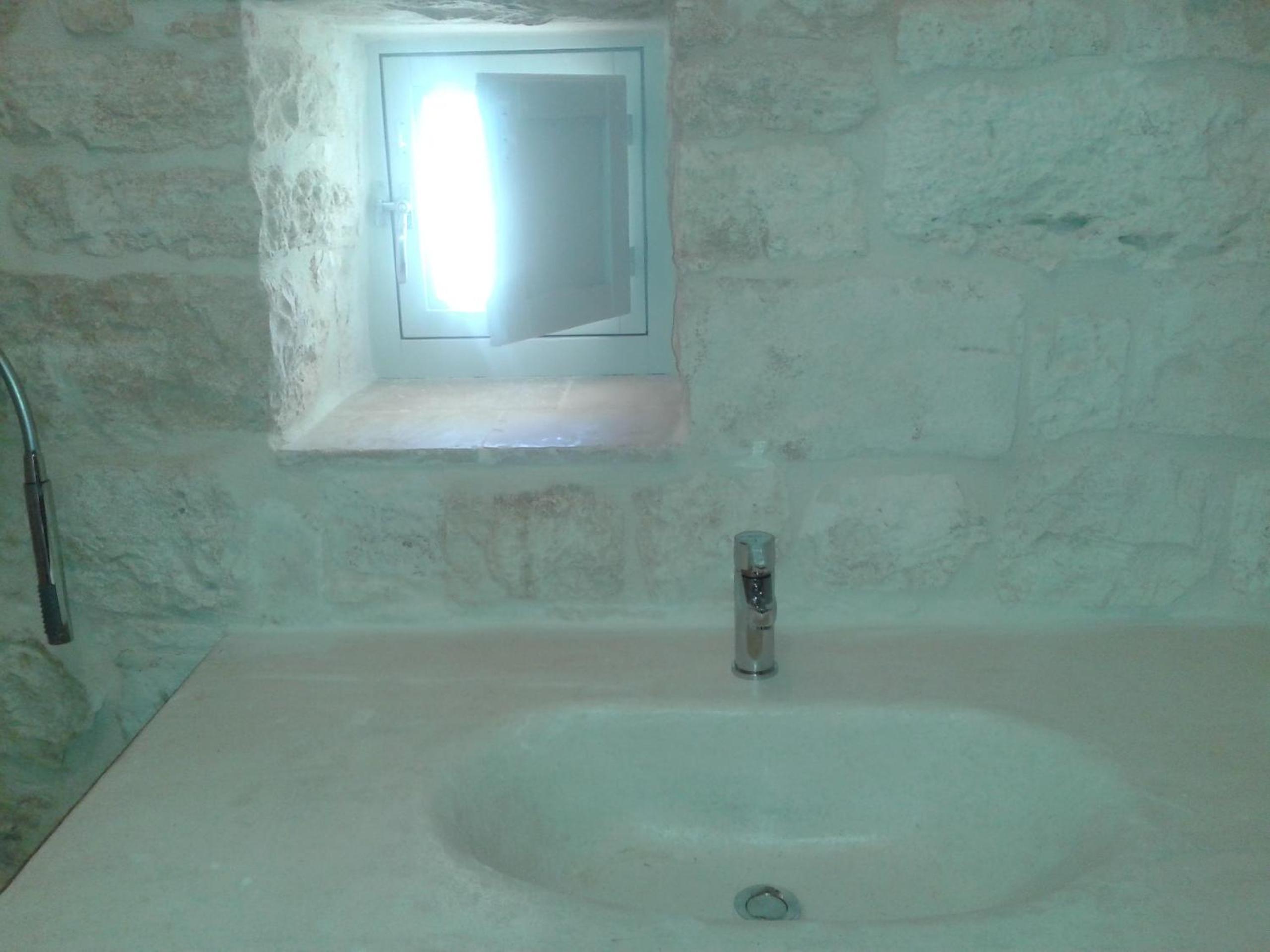 Photo 39