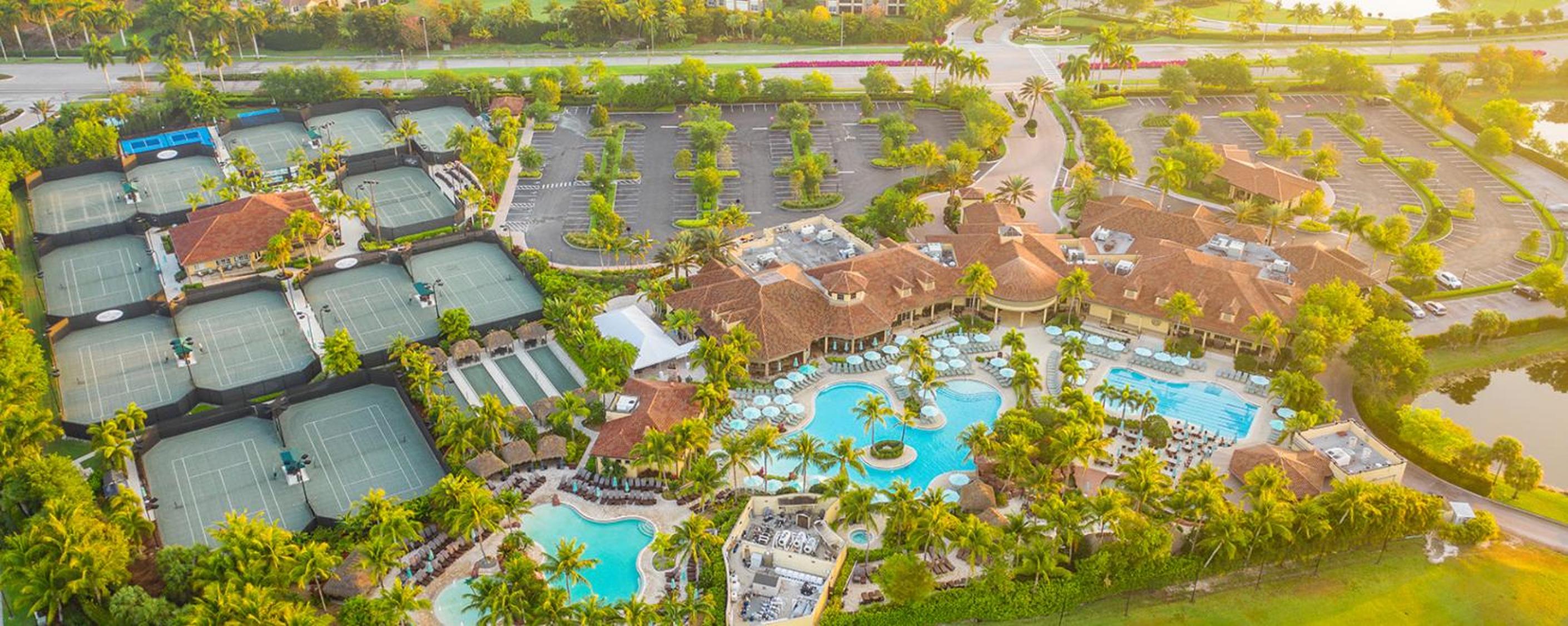 BRAND NEW - 4BD3BTH - Lely Resort - Heated Pool - Players Club Included - Min 2 Week Stay view 3