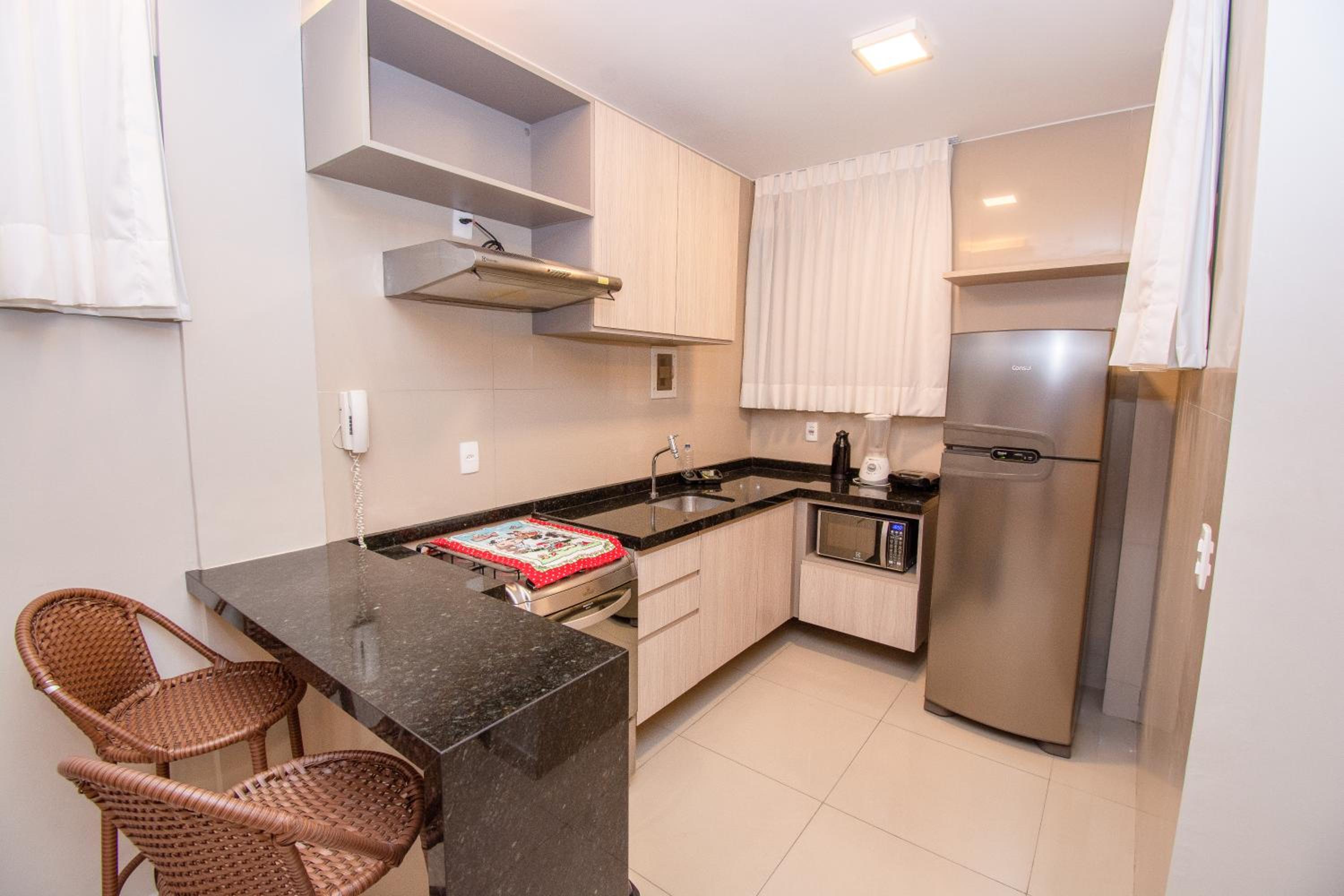Residencial BoaVida