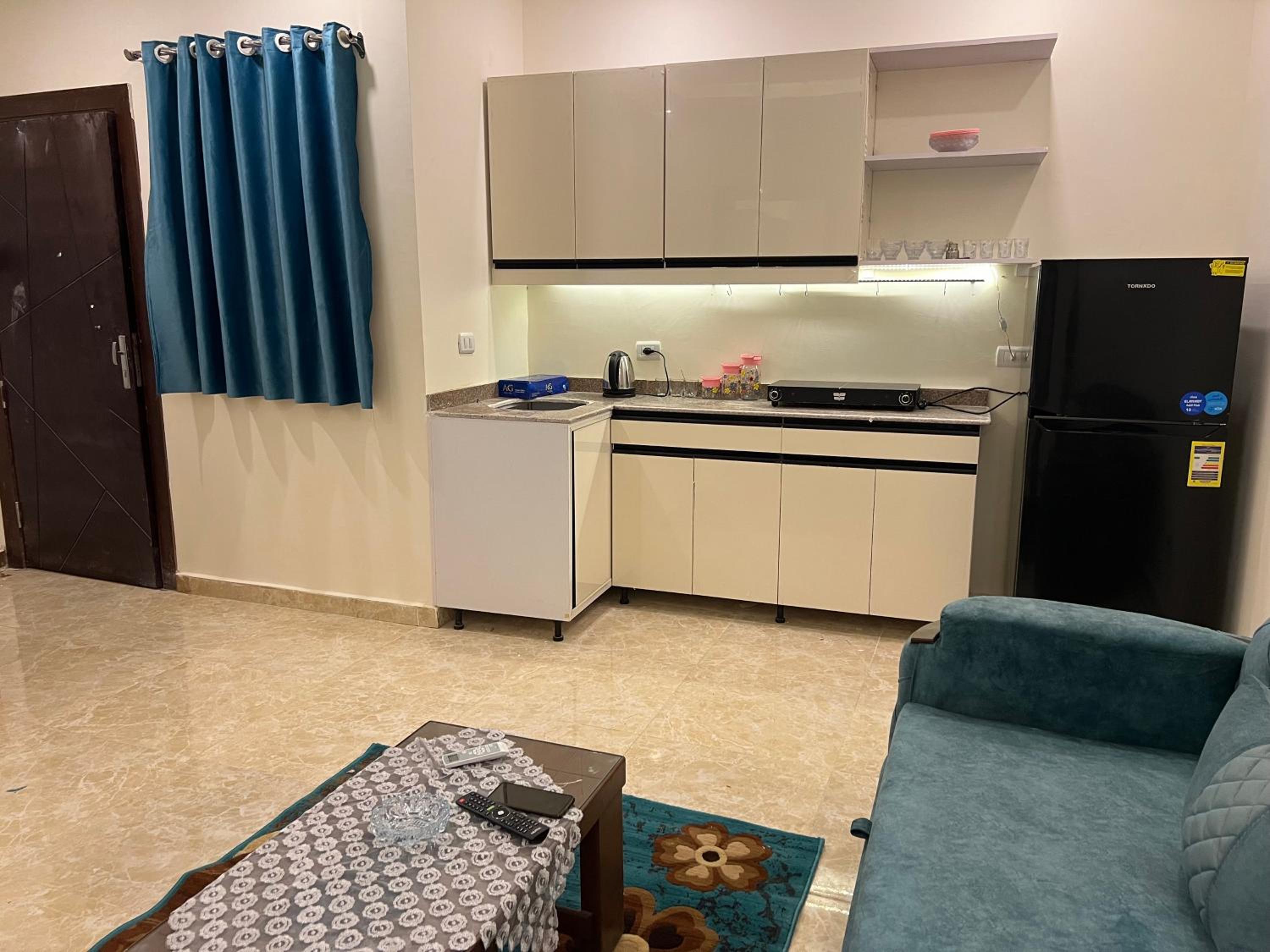 Luxury Apartment one bedroom at Mirage bay Resort & Aqua bark