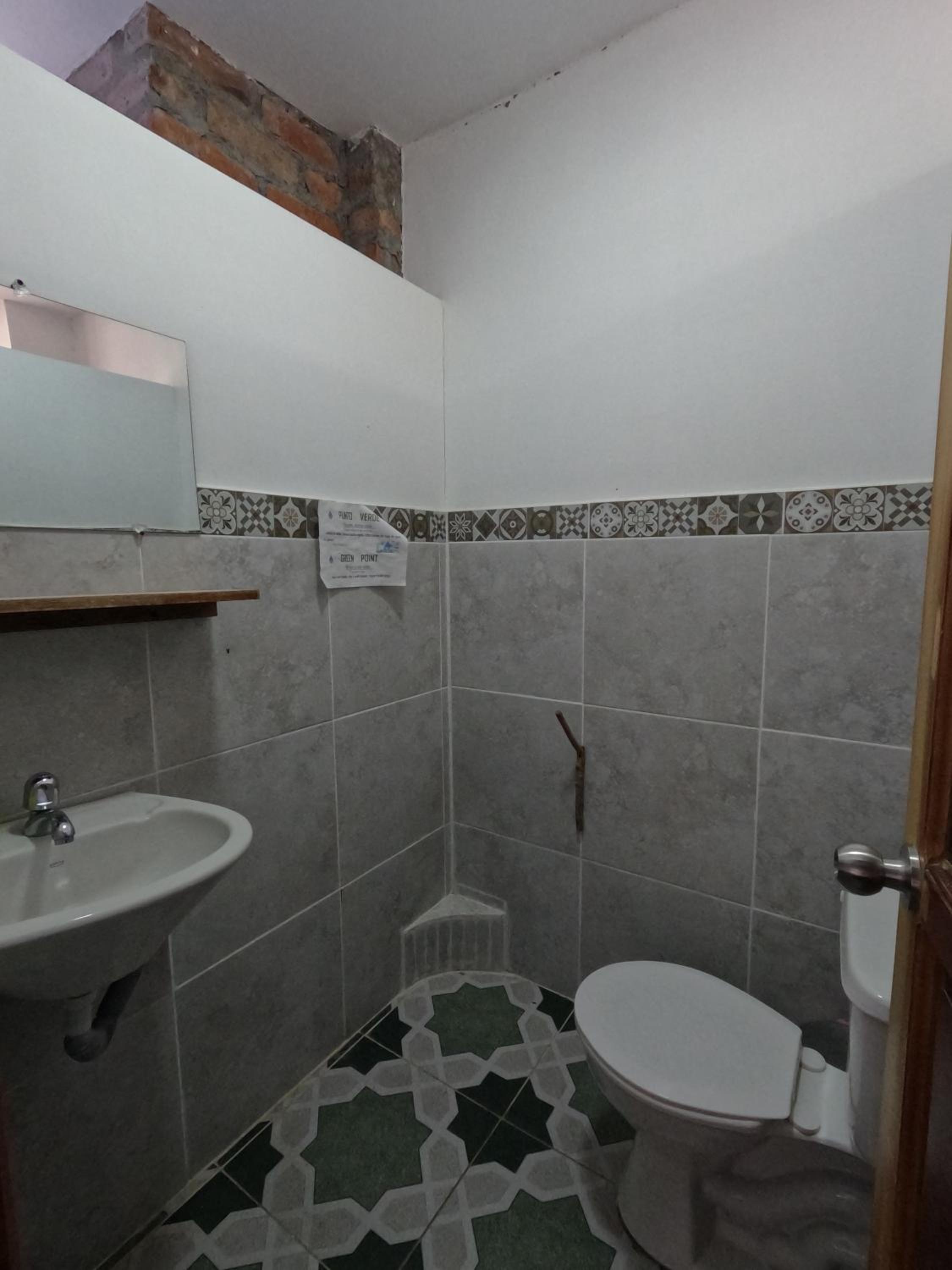 Photo 47