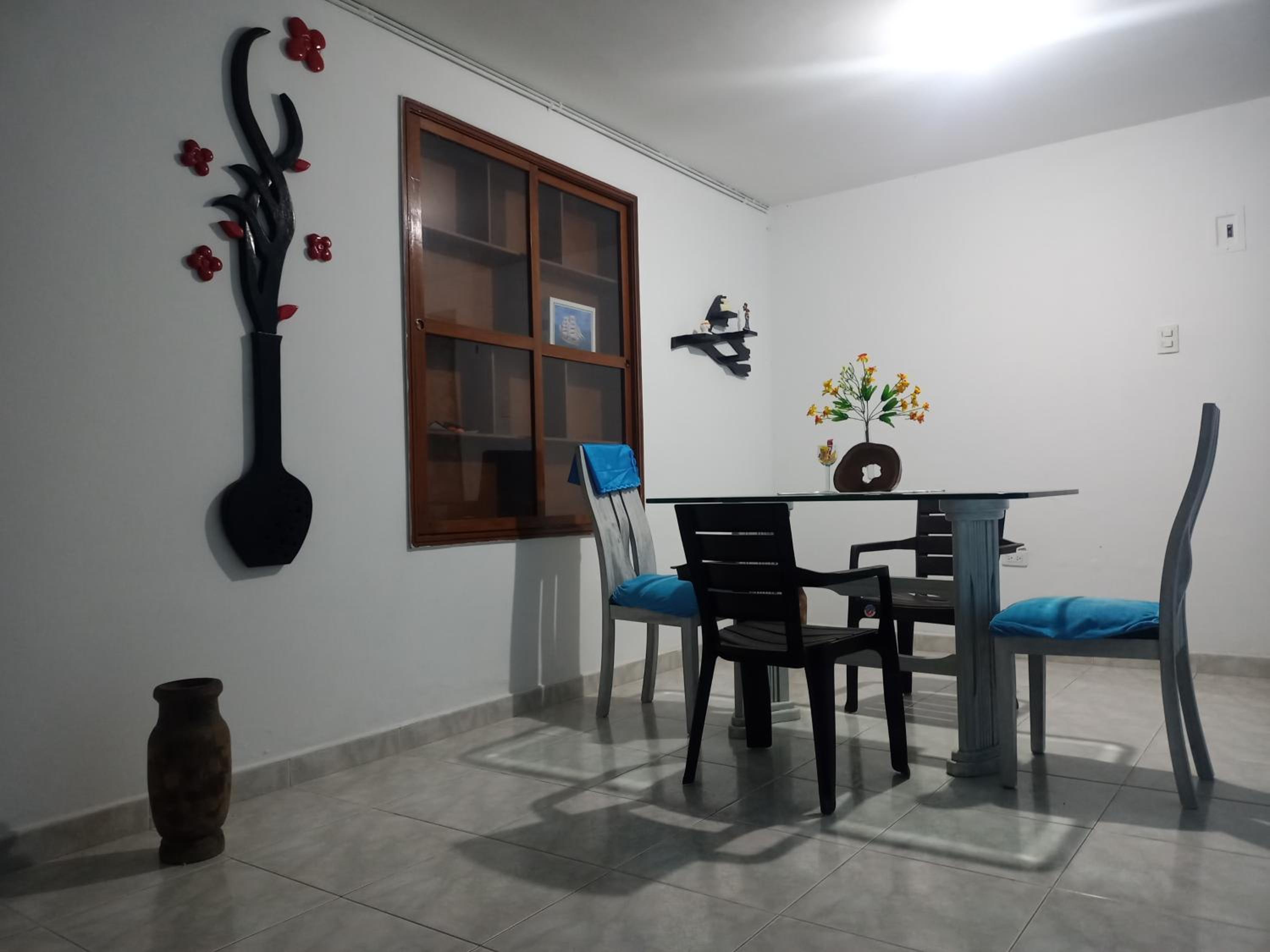 House Beautiful Horizon P1