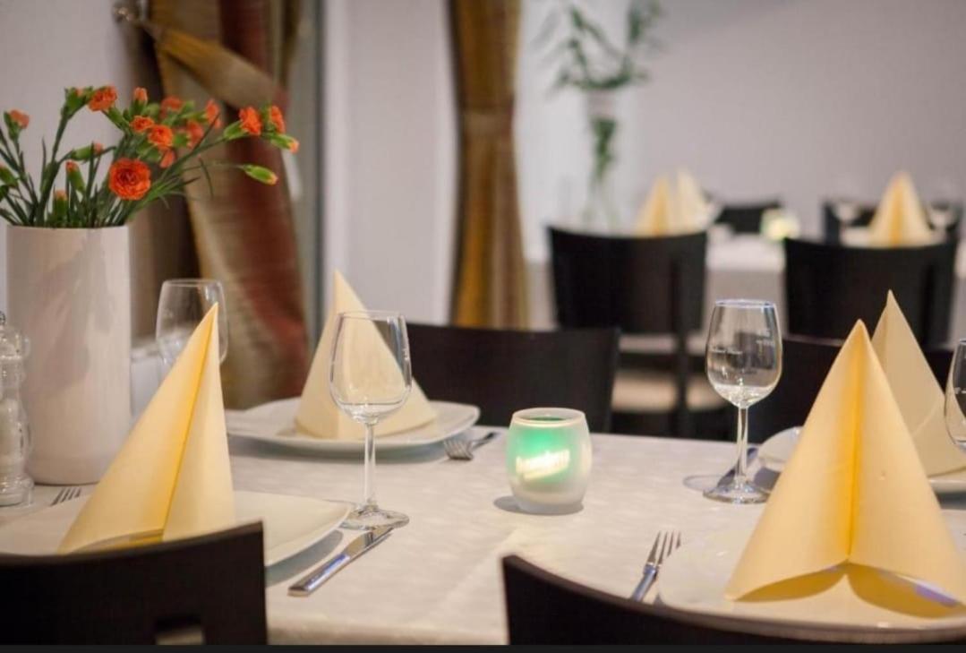 Luxury apartment Roko