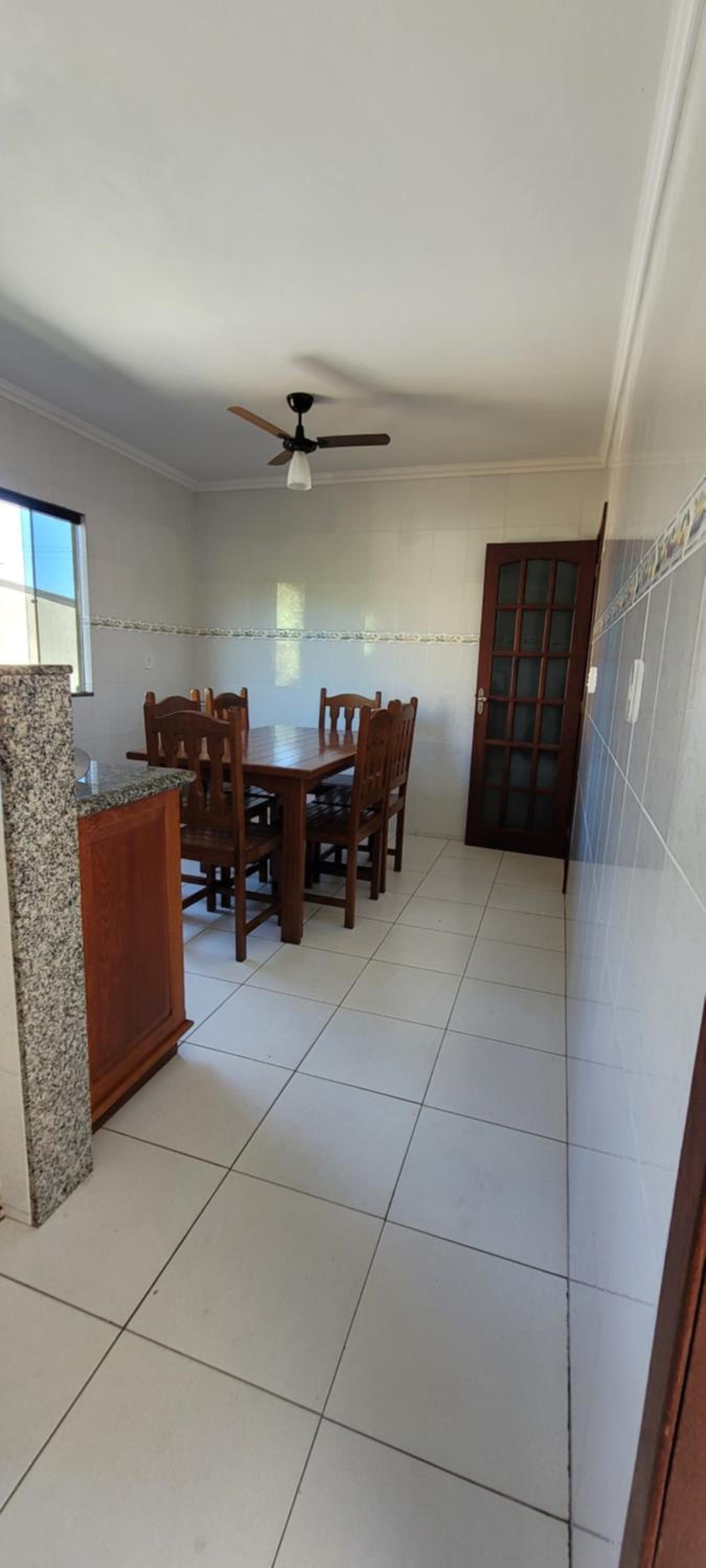 Casa próximo ao Centro e Costa Azul pacote para 15 pessoas