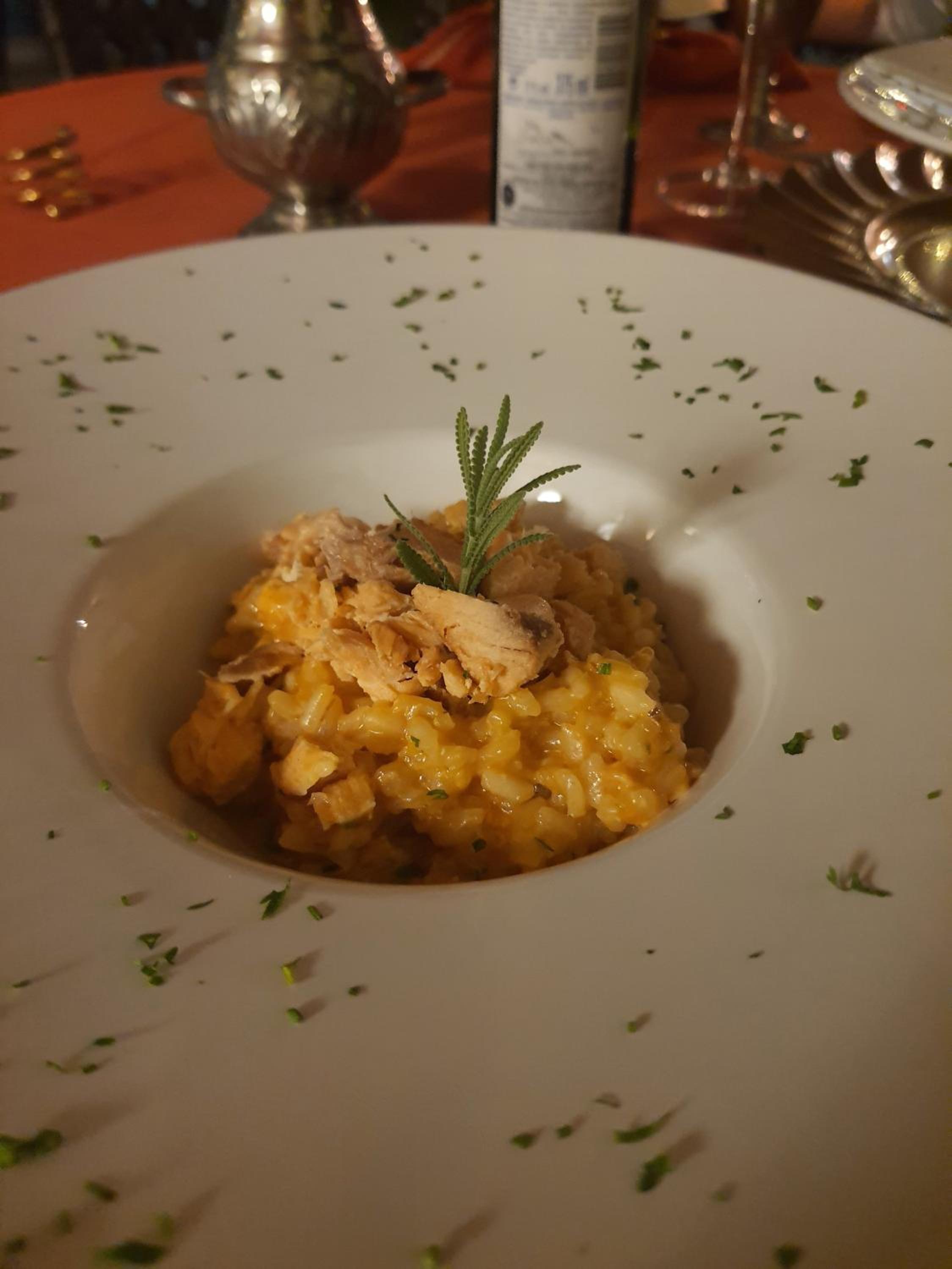 Hotel Boutique Coração Aberto