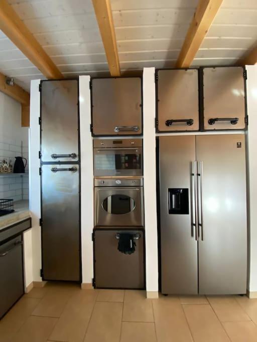 Ferienhaus Naturregion Sieg bis 6 Personen