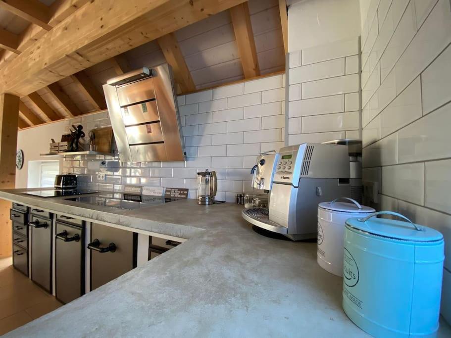 Ferienhaus Naturregion Sieg bis 6 Personen