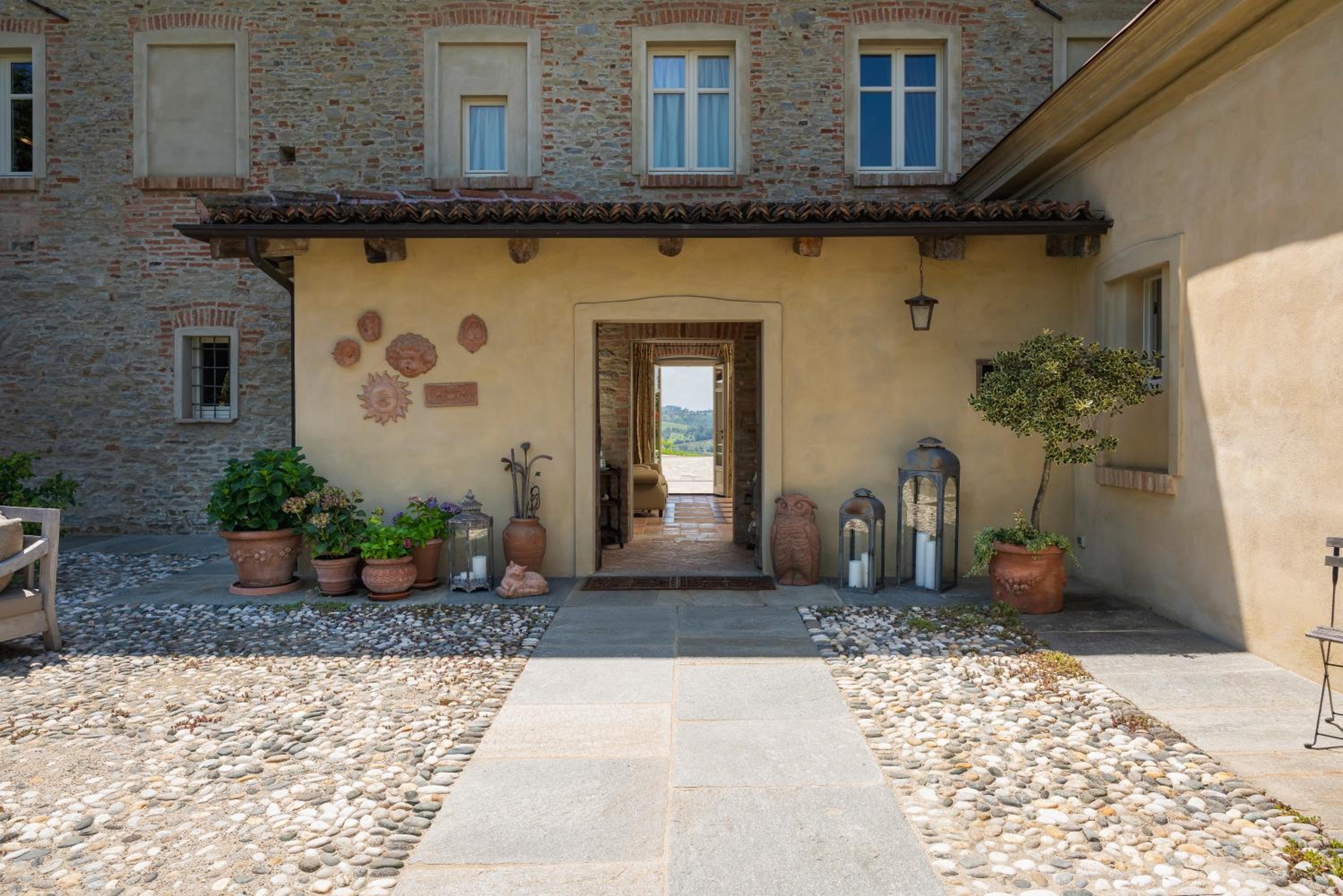 Tenuta Bricchi