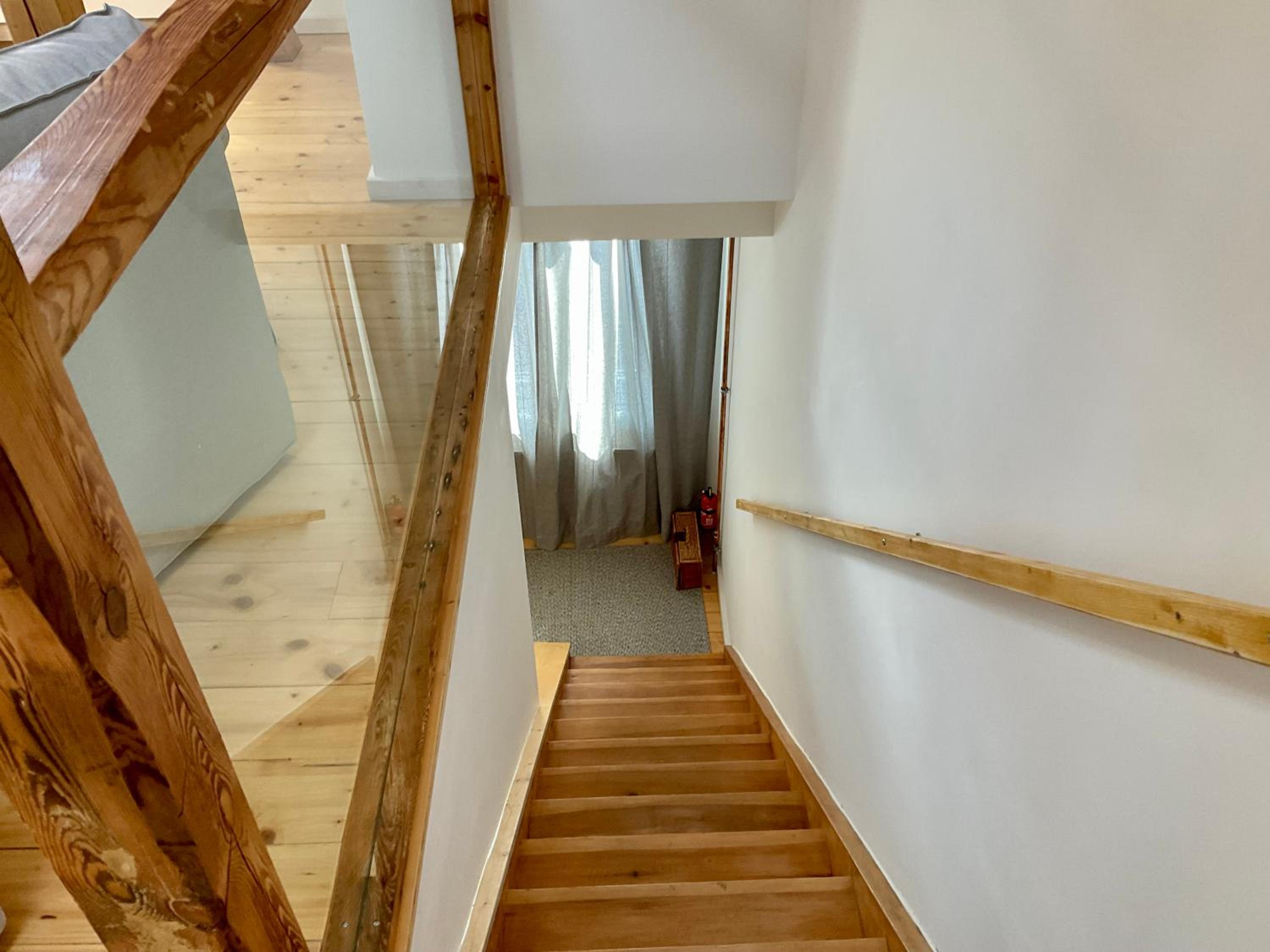 Lorenzo Appartements