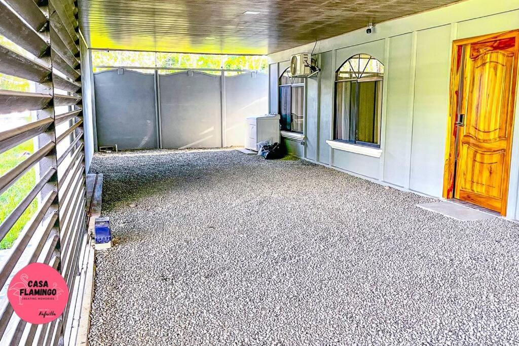Casa Flamingo - Central Oasis - No 4x4 needed