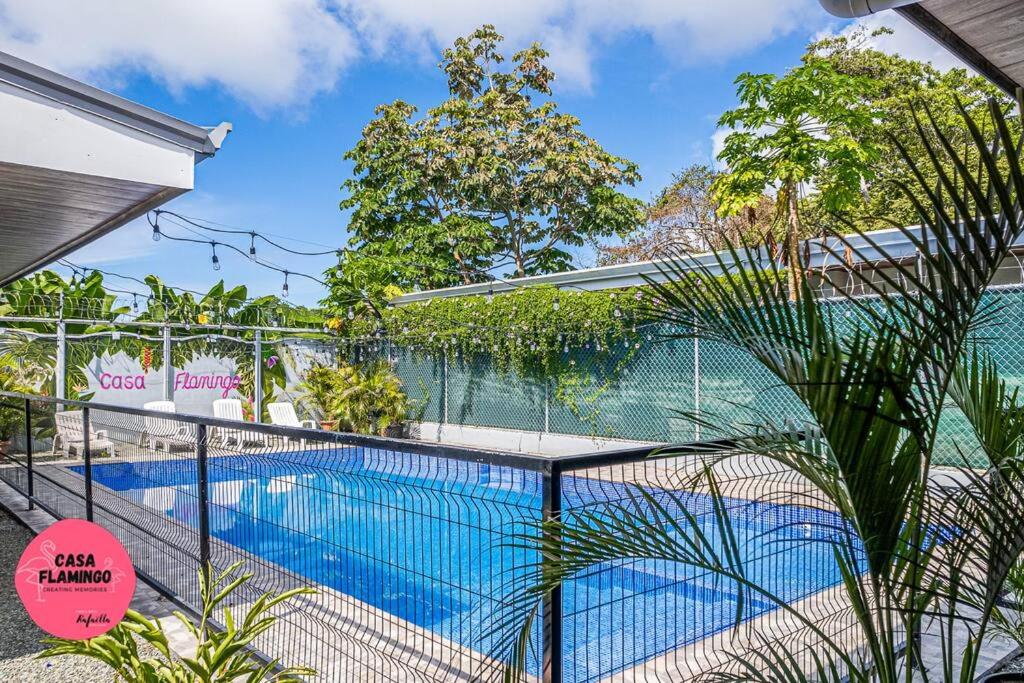 Casa Flamingo - Central Oasis - No 4x4 needed