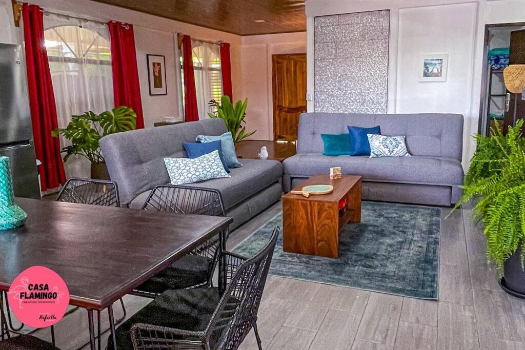Casa Flamingo - Central Oasis - No 4x4 needed