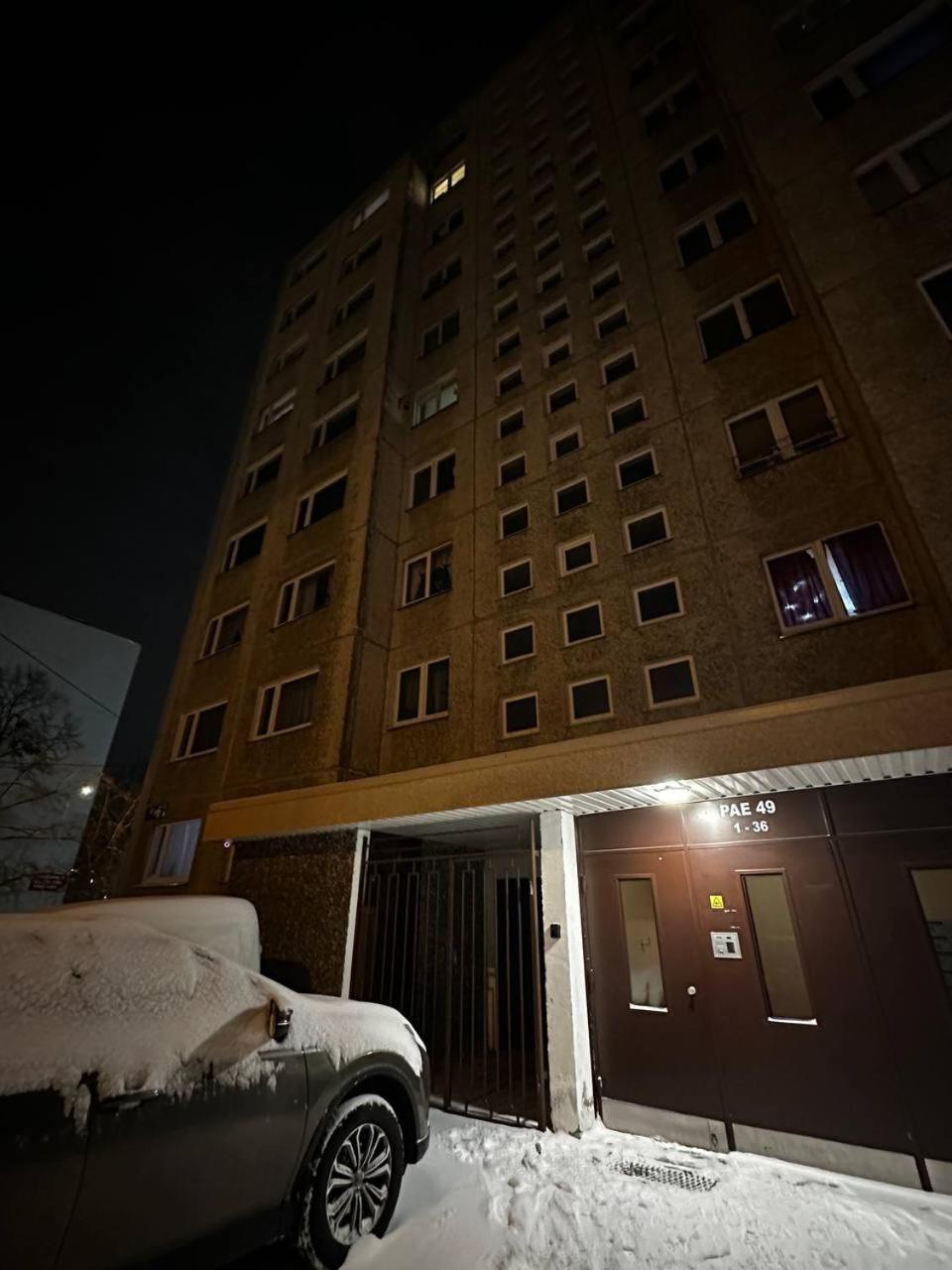 Photo 19