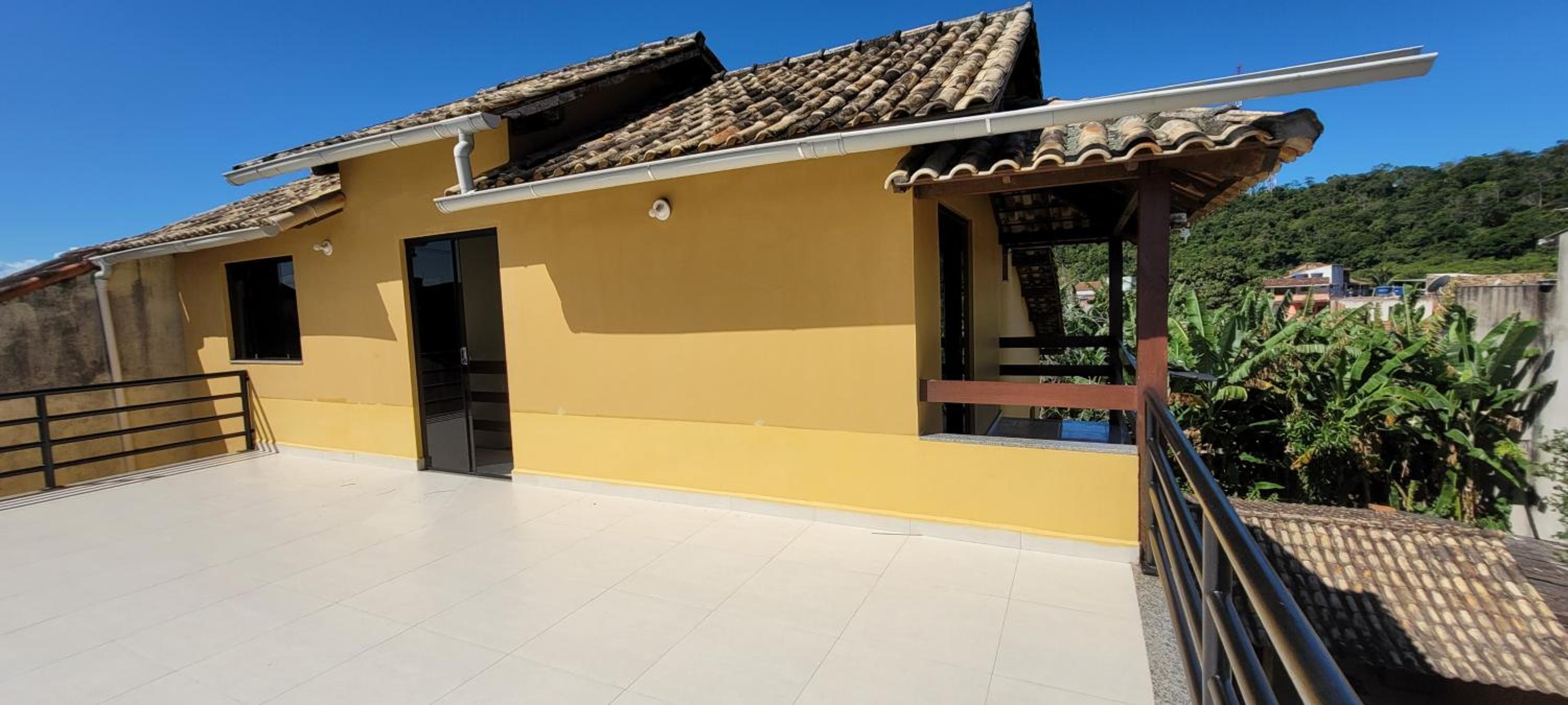 Casa próximo ao Centro e Costa Azul pacote para 15 pessoas