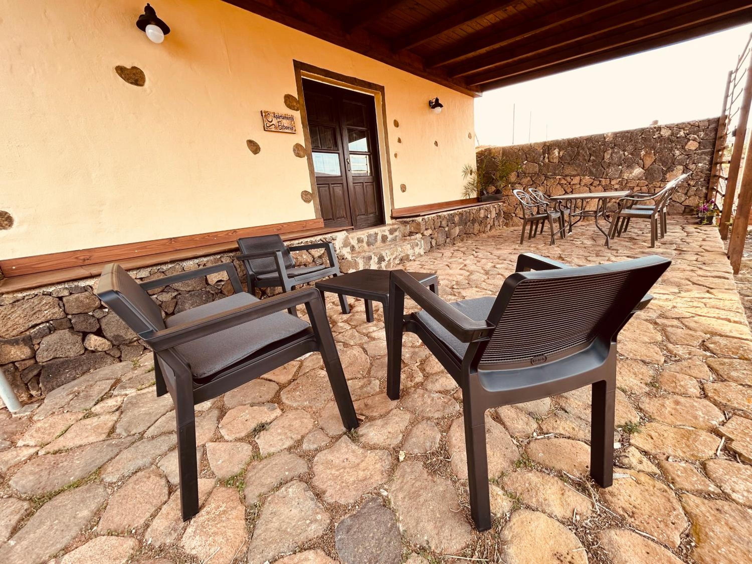 Erbania Heritage, naturally
