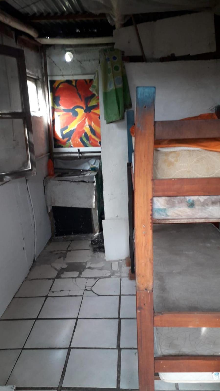 piesa poronga sc