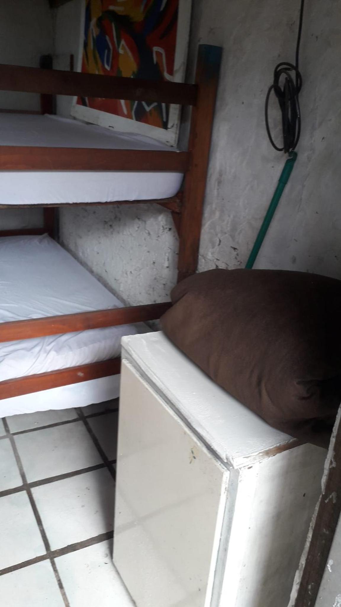 piesa poronga sc