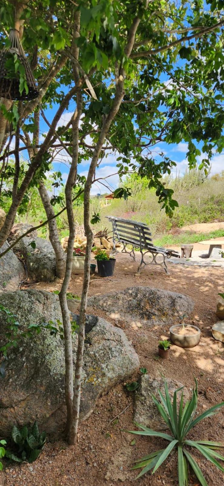 Chalé romântico, com vista panorâmica, para Casais