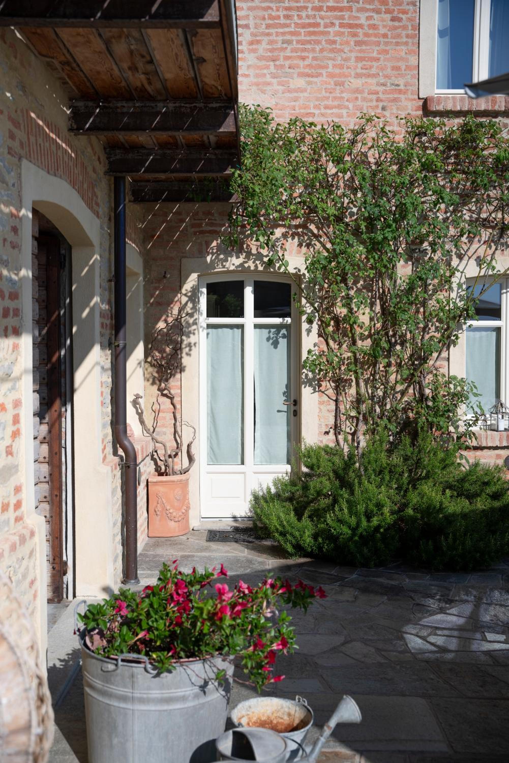 Tenuta Bricchi