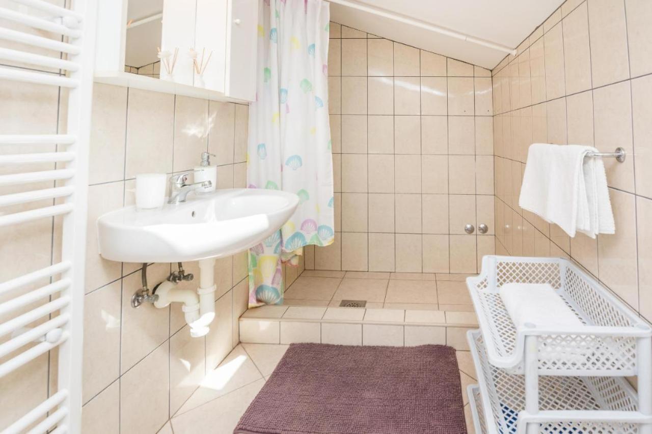 Apartments Mira