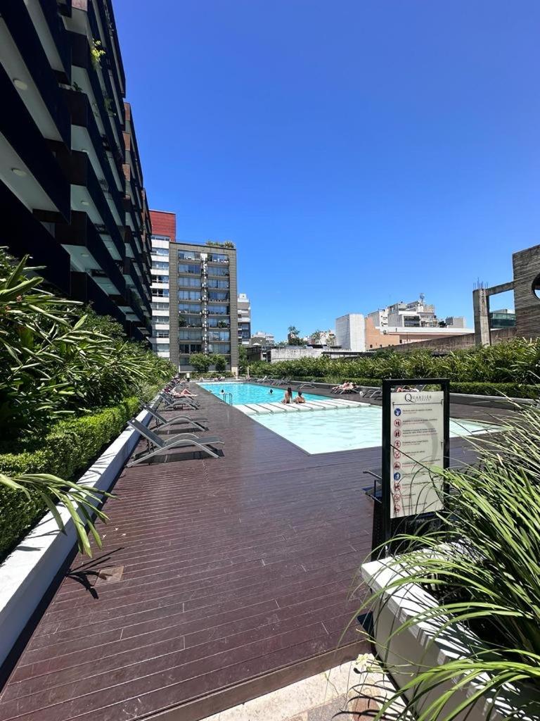 QUARTIER DORREGO 1