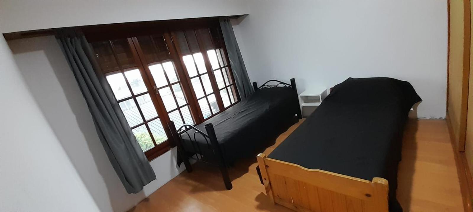 Casa Mosconi zona Punta Mogotes