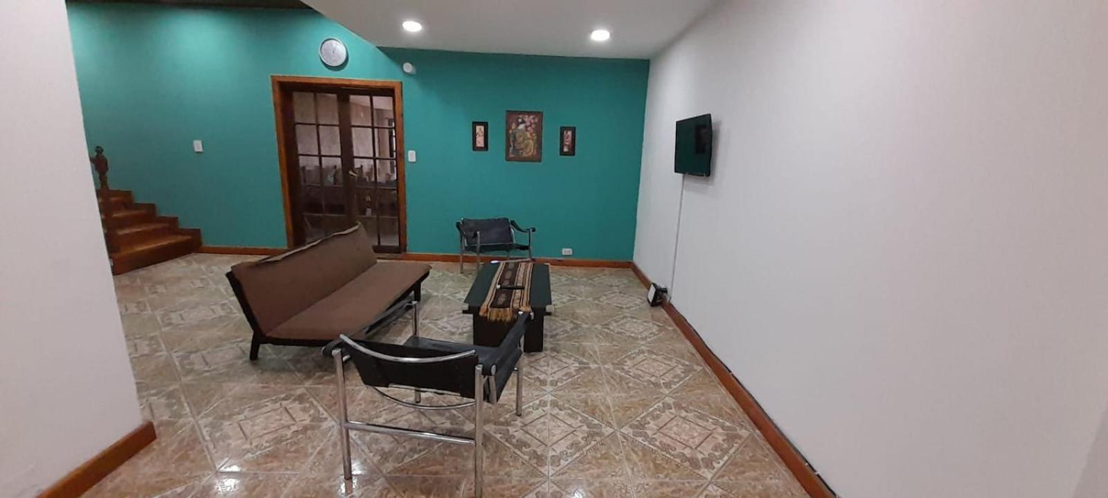 Casa Mosconi zona Punta Mogotes