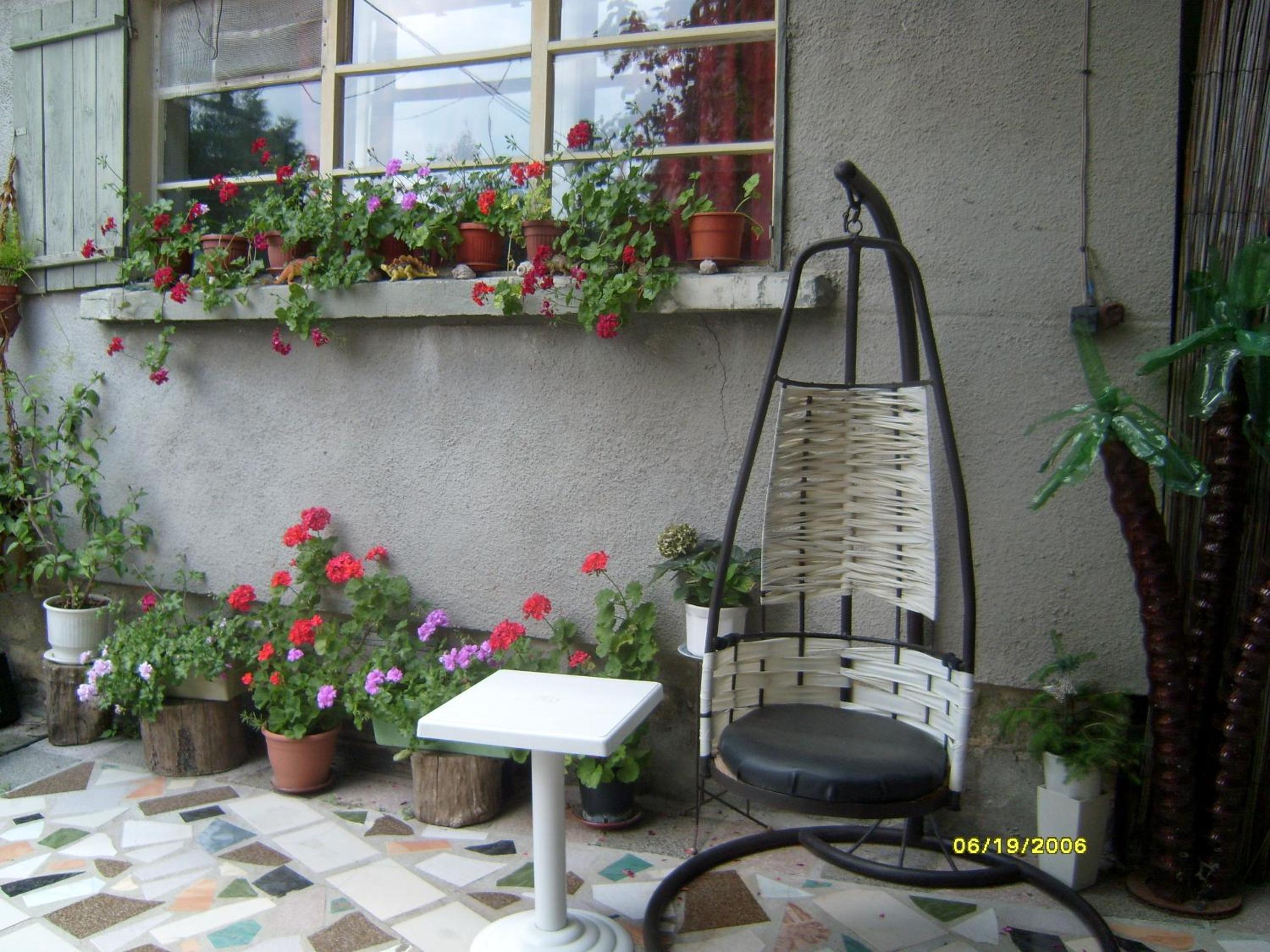 Villa Trakia
