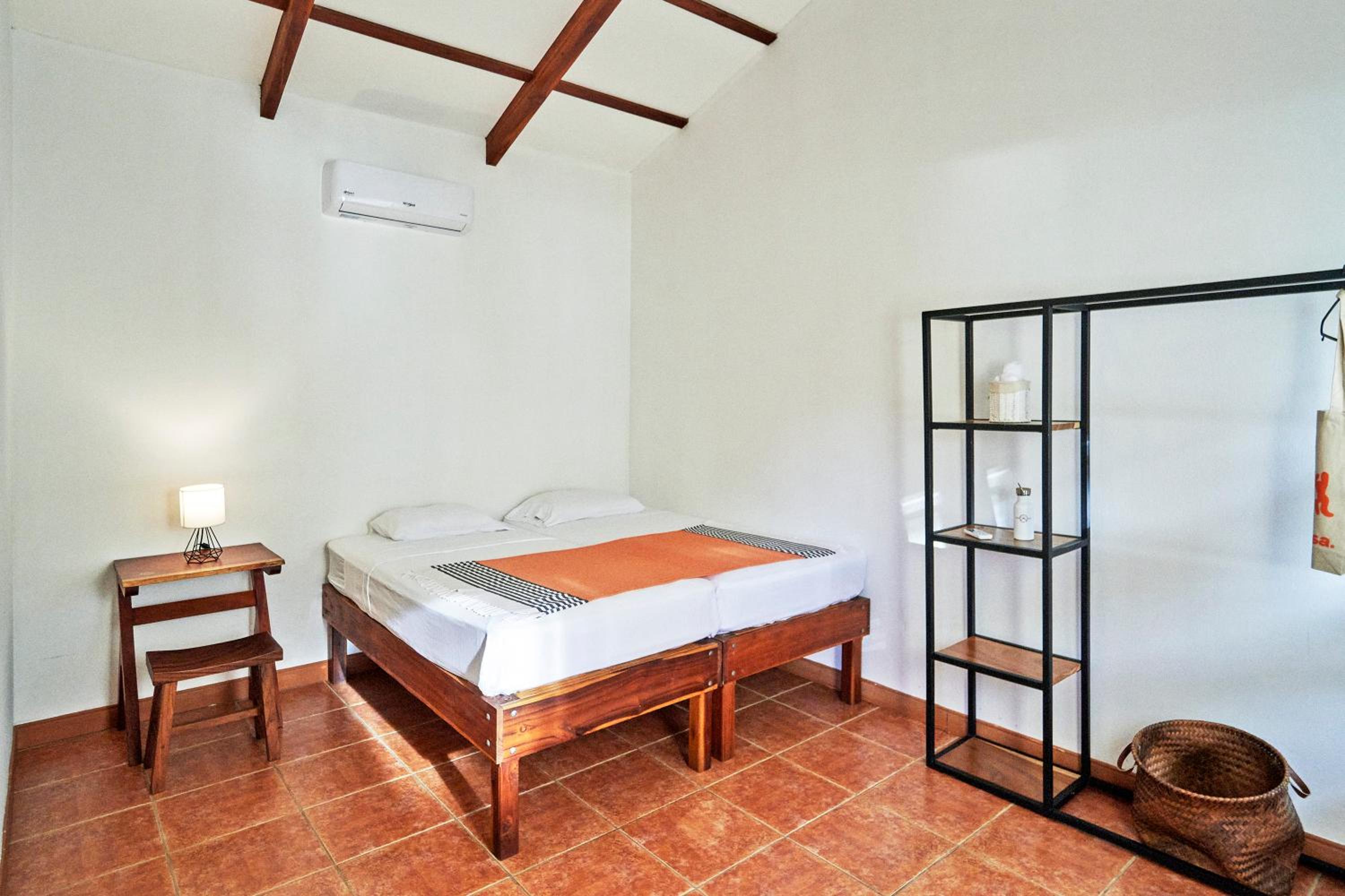 Casa Calocita