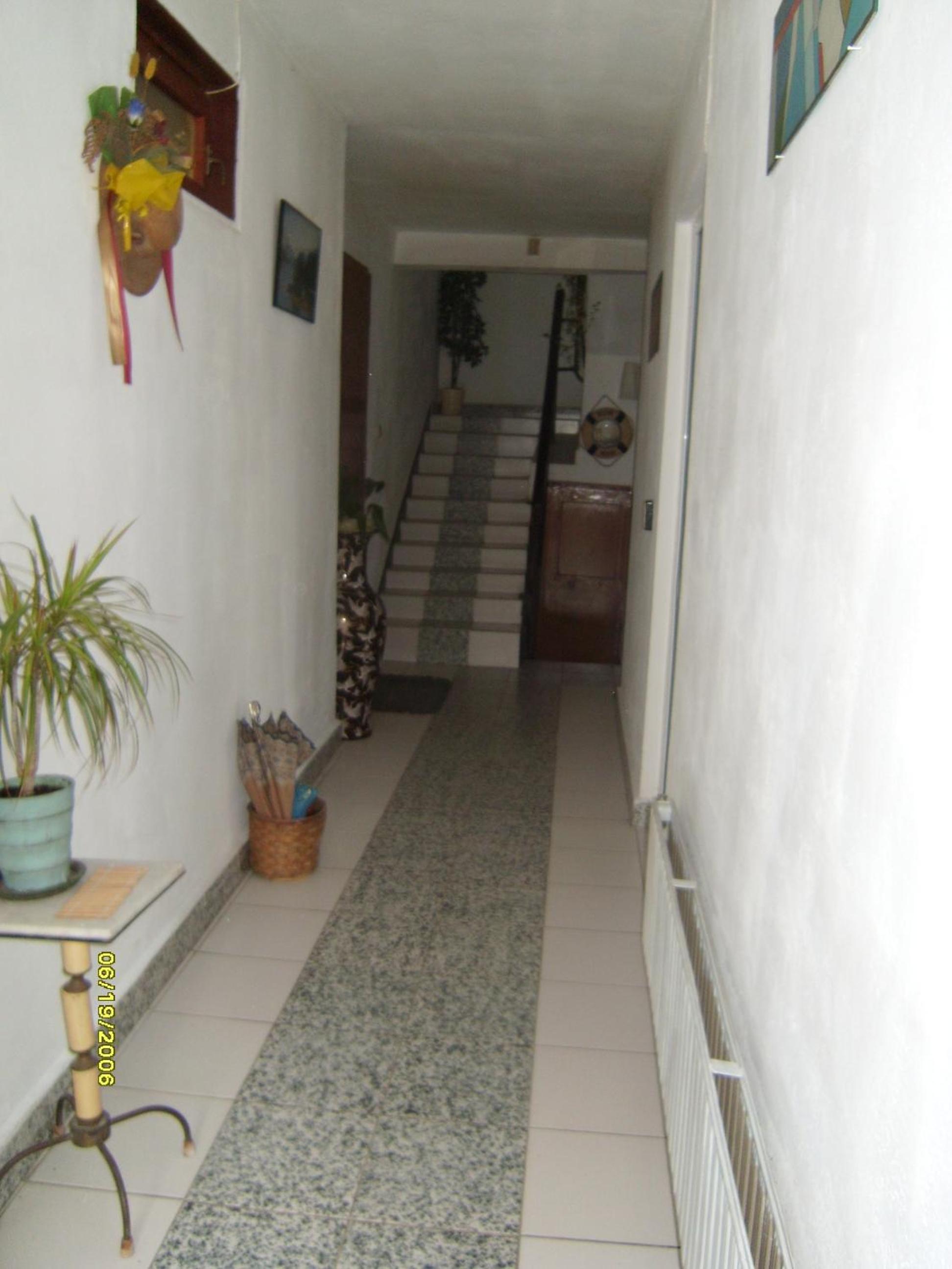 Villa Trakia