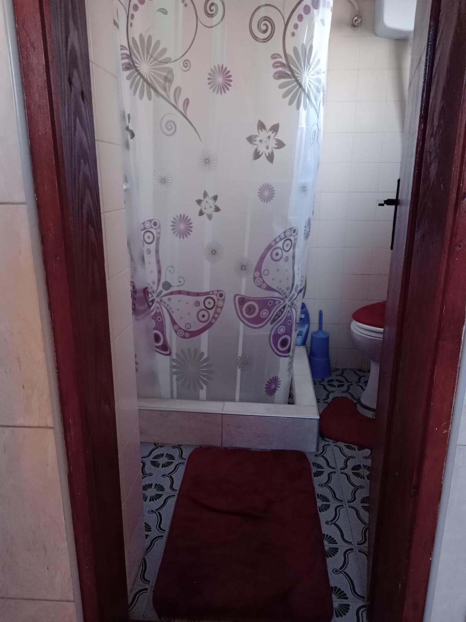 Apartman Nedeljković view 2