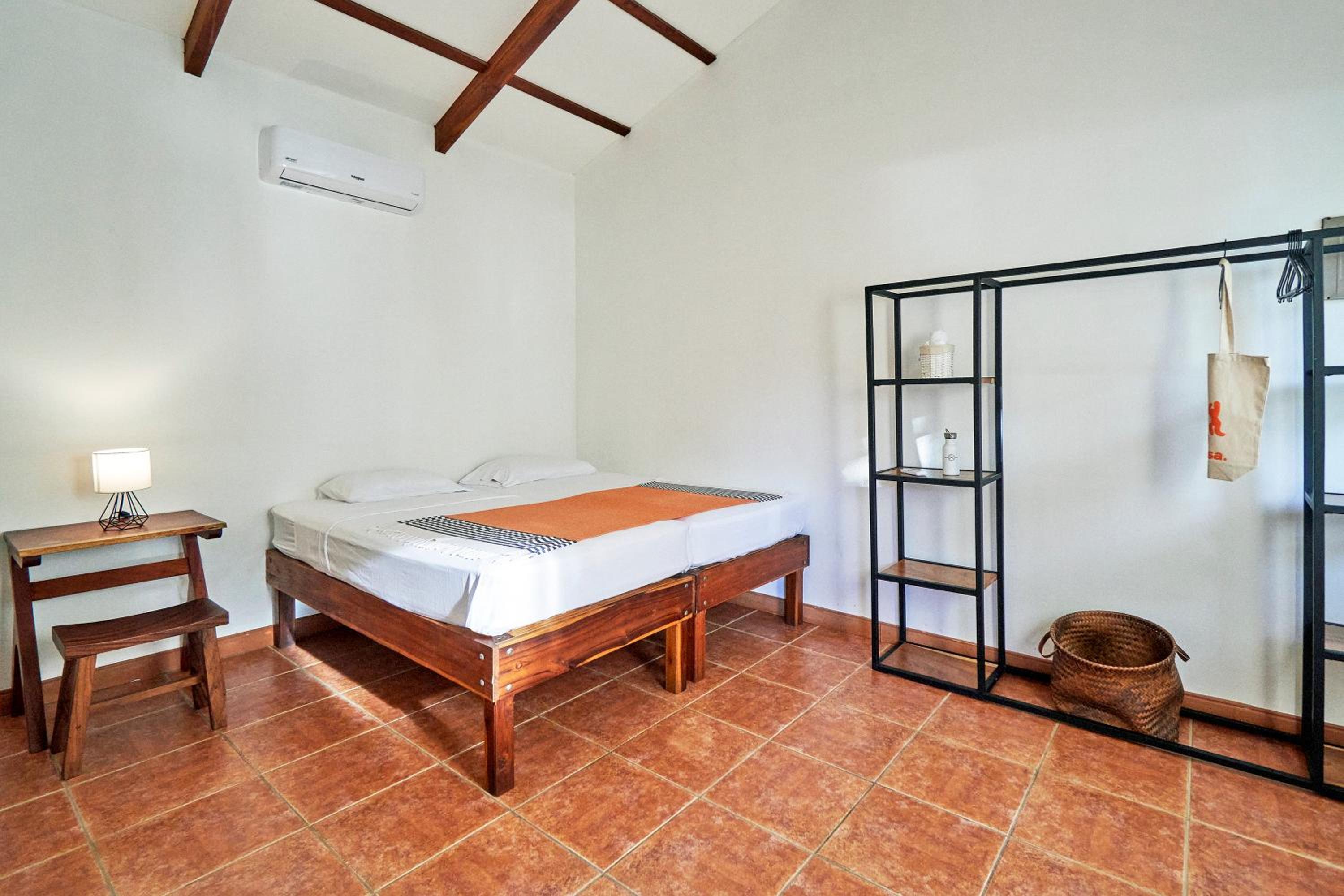 Casa Calocita