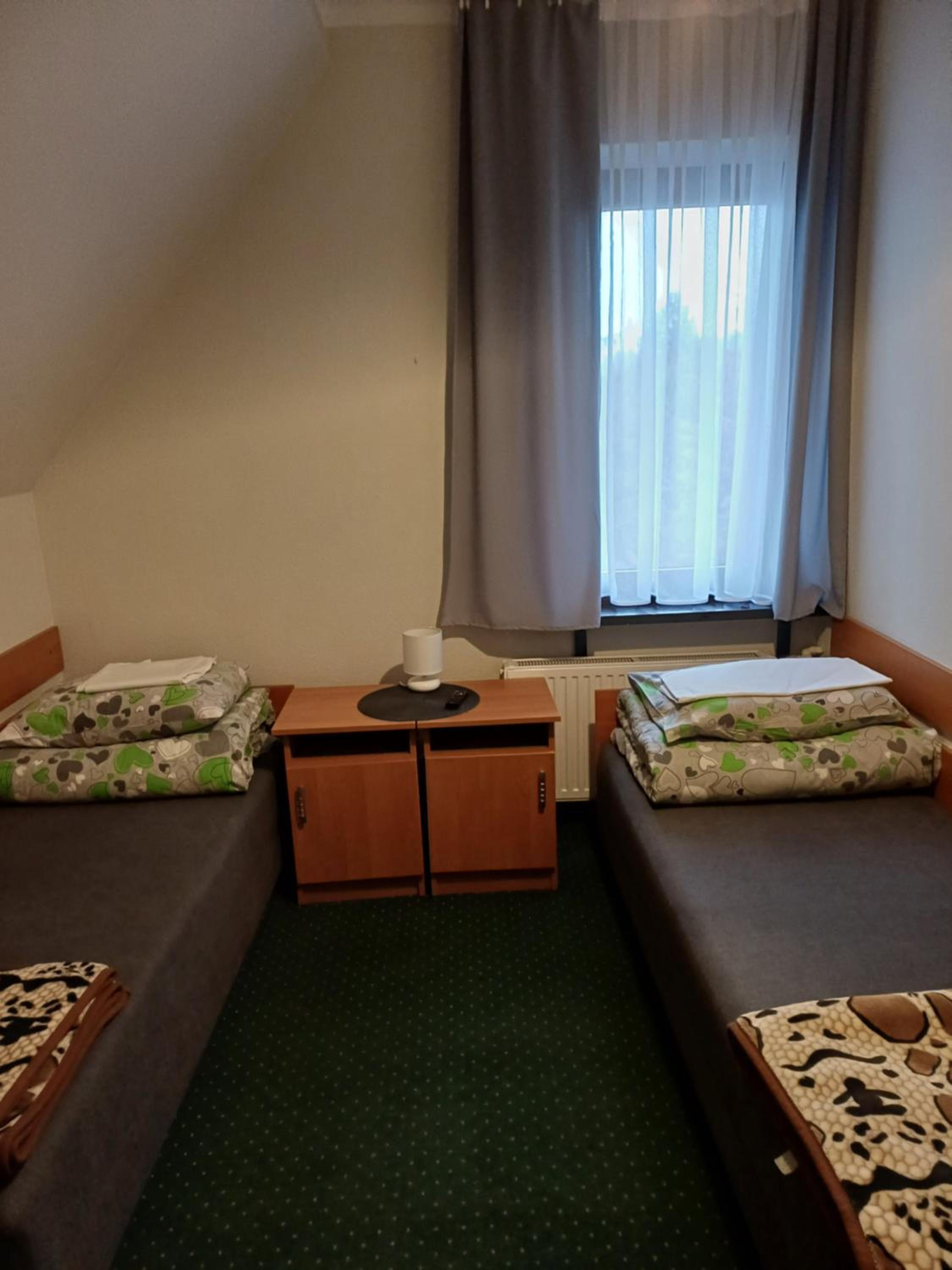 Photo 29