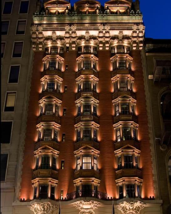 Hotel-Studio @ The Mansfield Midtown