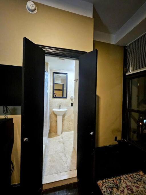 Hotel-Studio @ The Mansfield Midtown
