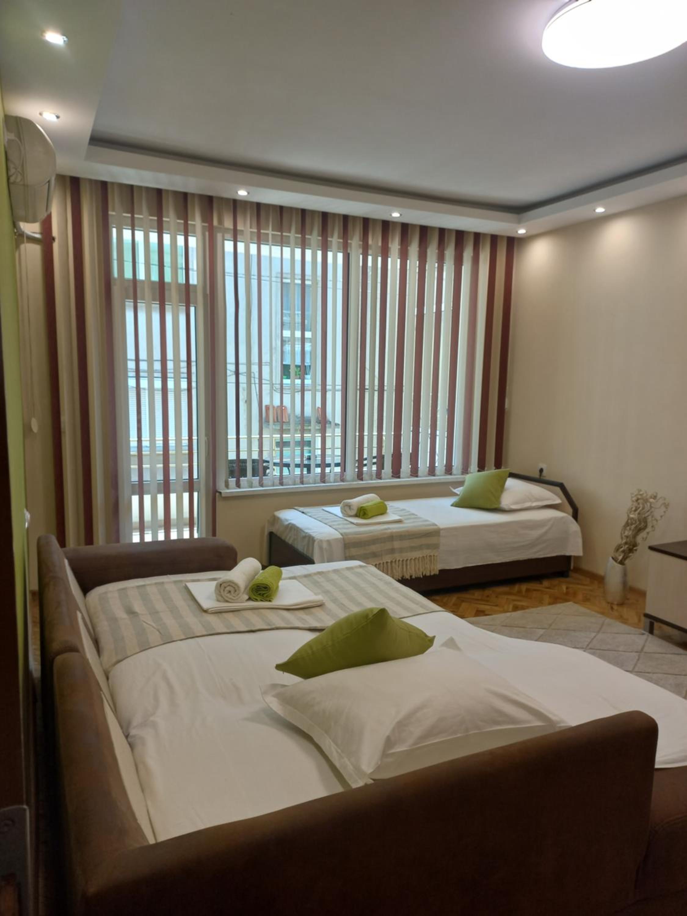 Guest House Dani