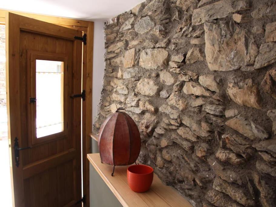 Casa Queto