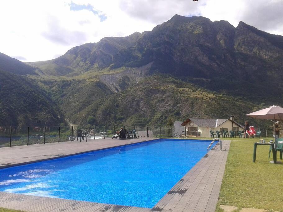 Casa Queto