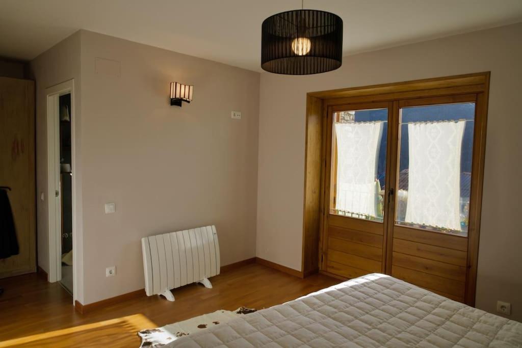 Casa Queto