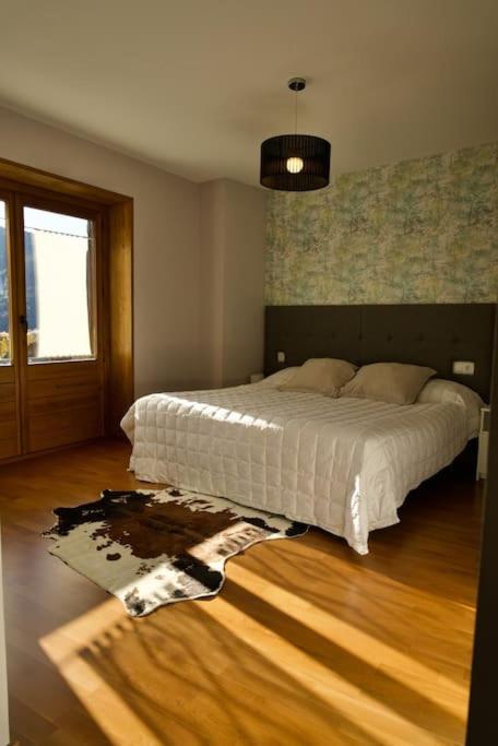Casa Queto