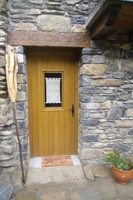 Casa Queto