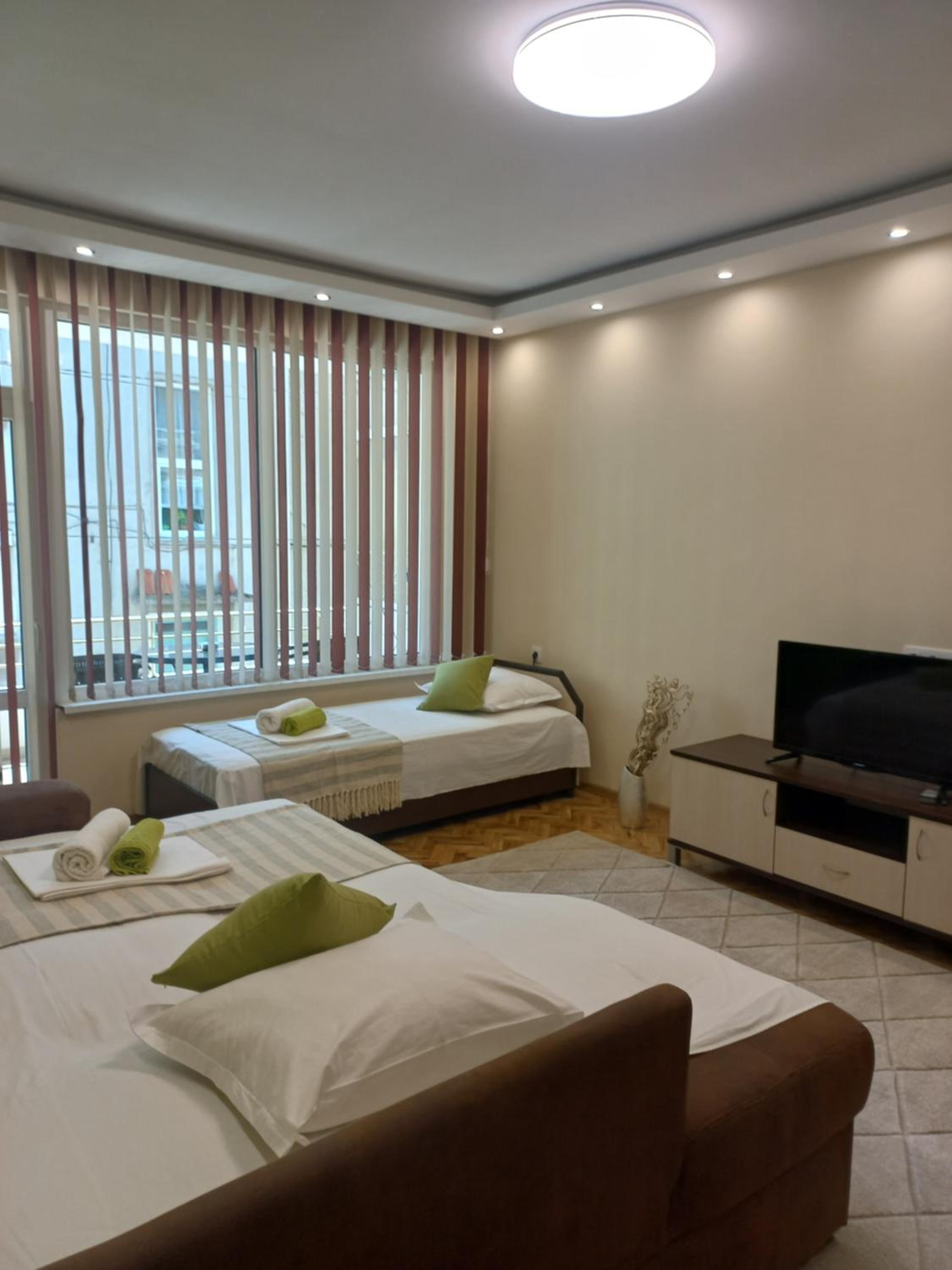 Guest House Dani